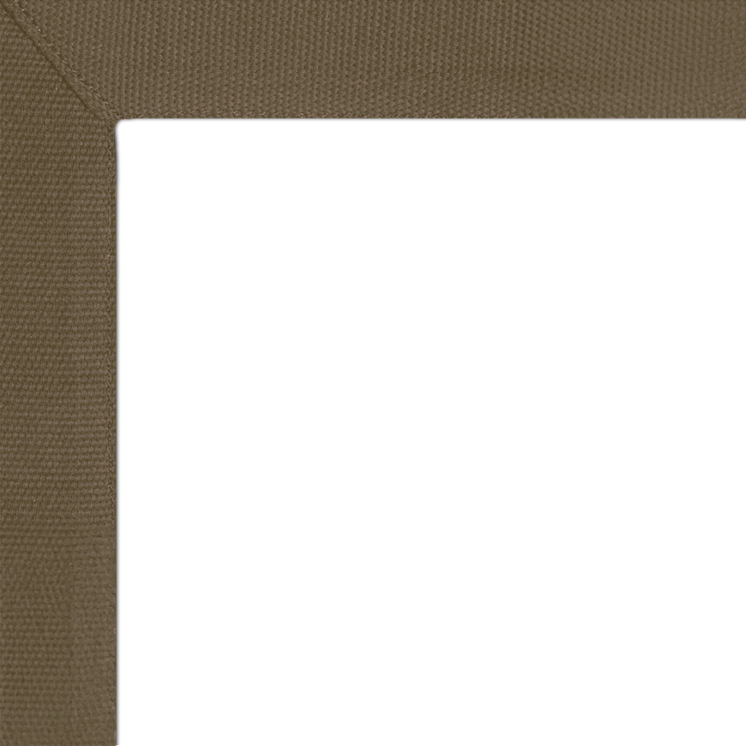 img_r